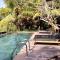 Ubud Lestari Bungalows