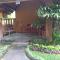Ubud Lestari Bungalows - 乌布