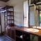 Ubud Lestari Bungalows