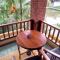 Ubud Lestari Bungalows - 乌布