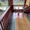 Ubud Lestari Bungalows