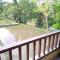 Ubud Lestari Bungalows