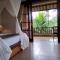 Ubud Lestari Bungalows - 乌布