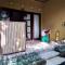 Ubud Lestari Bungalows