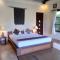 Ubud Lestari Bungalows