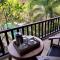 Ubud Lestari Bungalows - 乌布