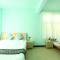 Foto: Sanya Nanting Youth Hostel 6/40