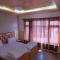 Laksdup Guest House - Leh