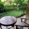 Ubud Lestari Bungalows