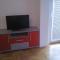 Foto: City Center Apartments Ohrid 4/26