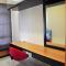 Shaftsbury Cyberjaya by IdealHub - Cyberjaya