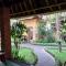 Ubud Lestari Bungalows - 乌布