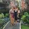 CIKS Guest House