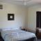 Foto: Golden Rivers Holiday Apartments 10/16