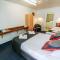 Miriam Vale Motel