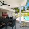 SAWAN Residence Pool Villas - Lamai