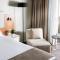 Grand Hotel and Apartments Townsville