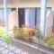 Betesda Guest House