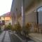 Betesda Guest House