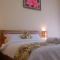 Betesda Guest House
