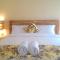 Betesda Guest House