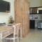 Betesda Guest House