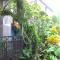 Betesda Guest House