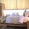 Betesda Guest House