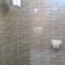 Betesda Guest House