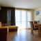 Foto: Sea Apartment Golden Amos 43/43