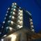 Dalian Peak Hotel