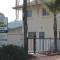 Foto: Golden Rivers Holiday Apartments 3/16