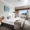 Grand Hotel and Apartments Townsville