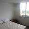 Foto: Apartamento Girardot Peñalisa 12/22