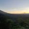 Sang Giri Mountain Tent Resort