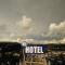 Hotel 45 Extension