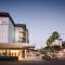 Grand Hotel and Apartments Townsville