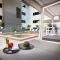 Grand Hotel and Apartments Townsville