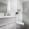 Grand Hotel and Apartments Townsville