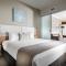 Grand Hotel and Apartments Townsville
