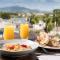 Grand Hotel and Apartments Townsville