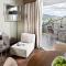 Grand Hotel and Apartments Townsville