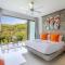 Serenity Villa