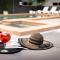 Grand Hotel and Apartments Townsville