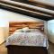 Loft Don Silver - Zacatlán
