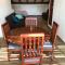 Loft Don Silver - Zacatlán