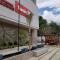 Apartaestudio Centro Comercial la Central