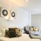 Foto: Sandy Bay Studio Apartment