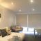 Foto: Sandy Bay Studio Apartment 2/13