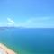 Foto: Apartment by the beach 136/143